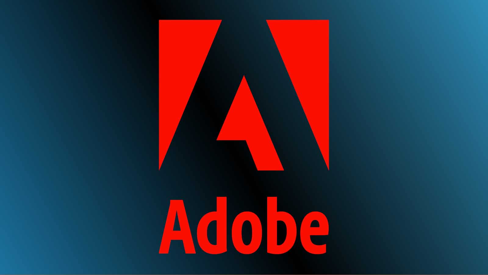 adobe’s-new-gen-ai-tool-can-bulk-edit-10,000-images-with-a-click