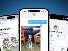 scammers-are-now-targetting-iphone-users-via-the-apple-imessage-app