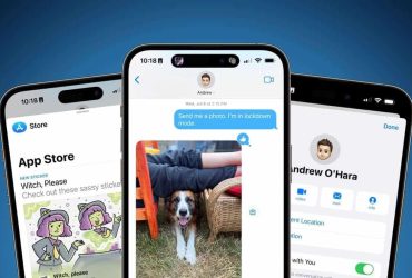 scammers-are-now-targetting-iphone-users-via-the-apple-imessage-app