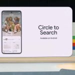 circle-to-search-could-be-your-next-gaming-buddy