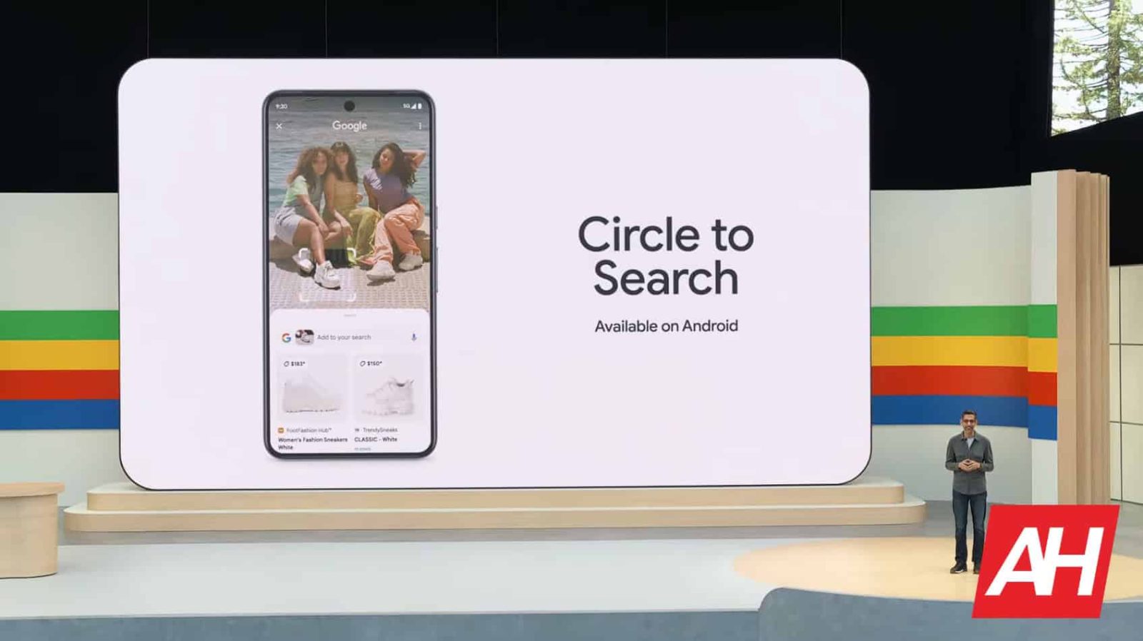 circle-to-search-could-be-your-next-gaming-buddy