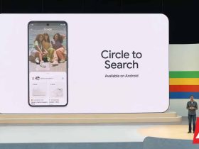 circle-to-search-could-be-your-next-gaming-buddy