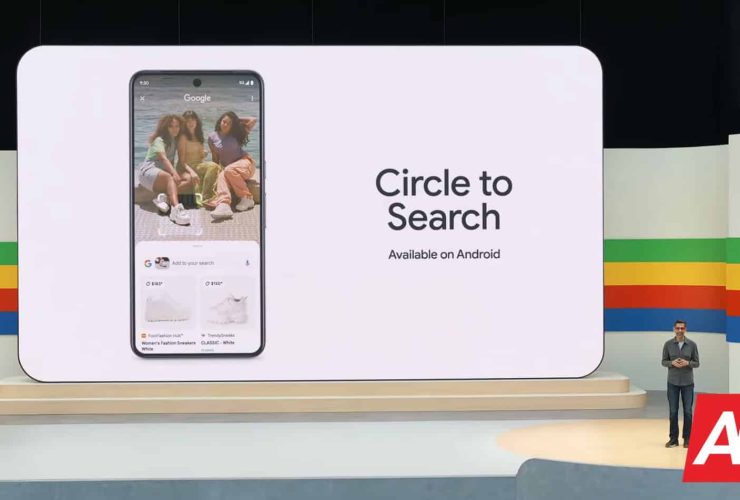 circle-to-search-could-be-your-next-gaming-buddy