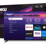 ah-real-deal:-grab-this-75-inch-roku-4k-smart-tv-for-$300-off