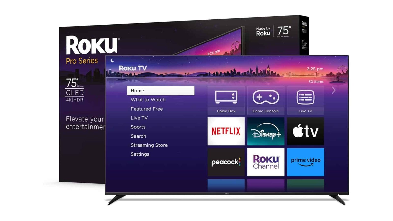 ah-real-deal:-grab-this-75-inch-roku-4k-smart-tv-for-$300-off