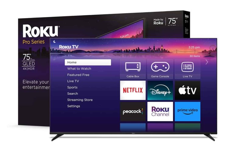 ah-real-deal:-grab-this-75-inch-roku-4k-smart-tv-for-$300-off