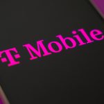 t-mobile-ramps-up-network-support-to-california-as-wildfires-blaze-on