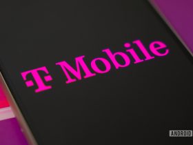 t-mobile-ramps-up-network-support-to-california-as-wildfires-blaze-on