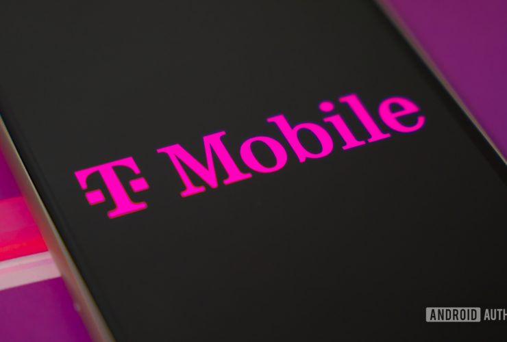 t-mobile-ramps-up-network-support-to-california-as-wildfires-blaze-on