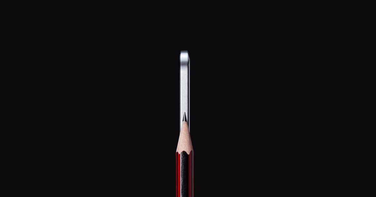 oneplus-open-2-to-be-based-on-the-‘world’s-thinnest’-foldable,-oppo-teases-february-launch