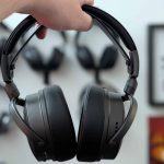 these-are-the-best-gaming-headsets-that-money-can-buy