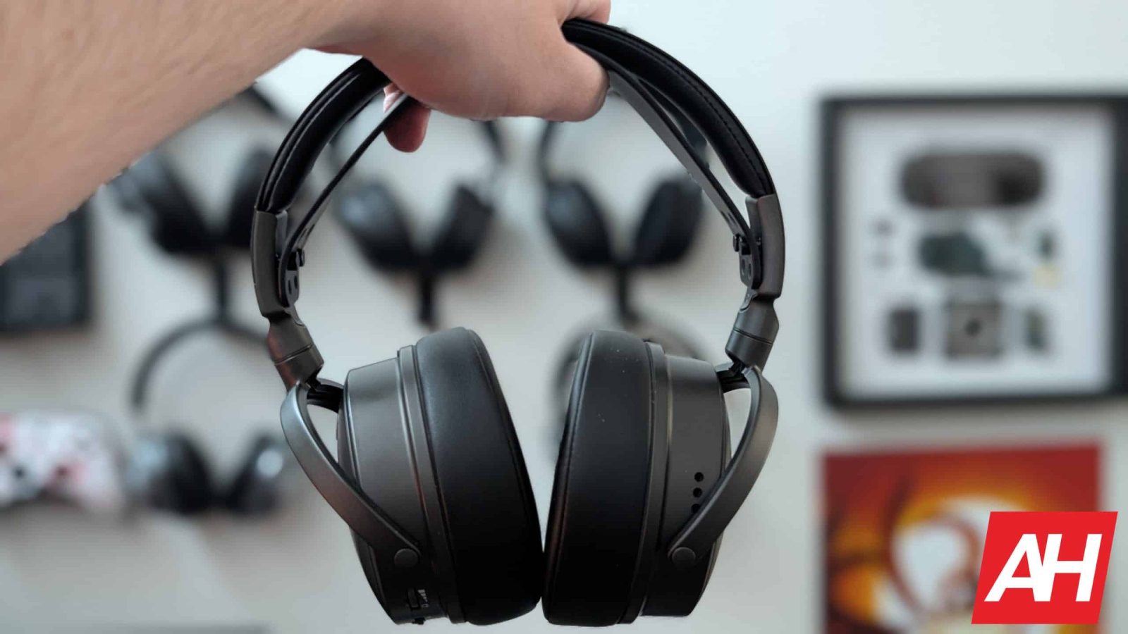 these-are-the-best-gaming-headsets-that-money-can-buy