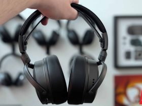 these-are-the-best-gaming-headsets-that-money-can-buy