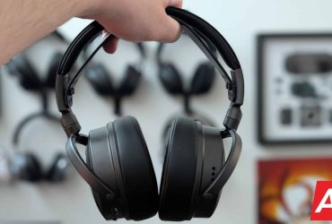 these-are-the-best-gaming-headsets-that-money-can-buy