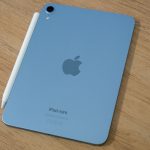 the-apple-ipad-mini-a17-pro-drops-to-its-all-time-low-price,-saving-you-$100