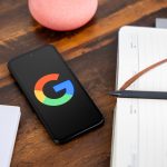 google-is-getting-ready-to-let-you-make-your-collections-of-saved-favorites-public-(apk-teardown)