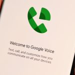 google-voice-may-bring-back-this-long-missing-feature-(apk-teardown)