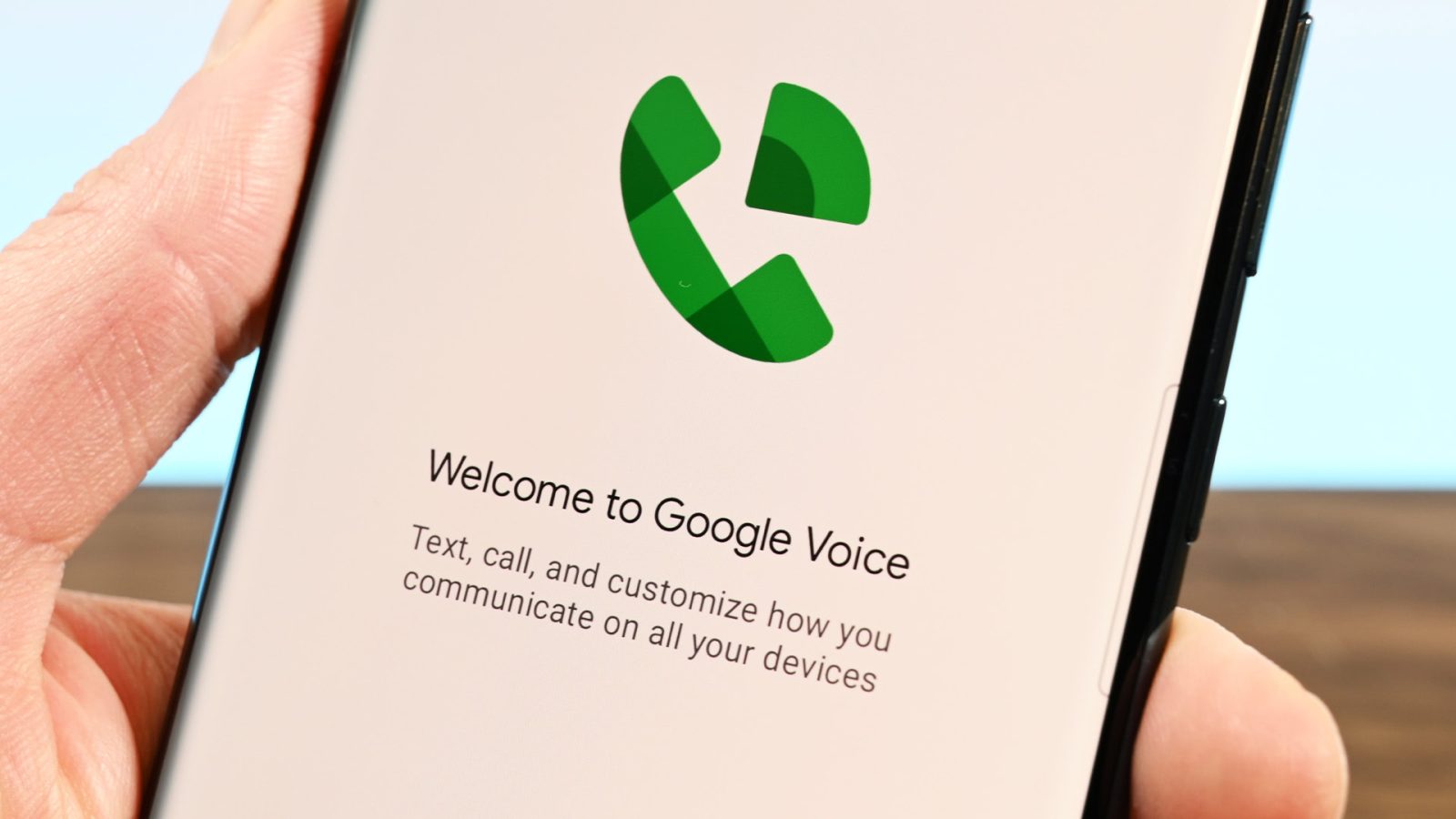 google-voice-may-bring-back-this-long-missing-feature-(apk-teardown)