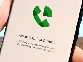 google-voice-may-bring-back-this-long-missing-feature-(apk-teardown)