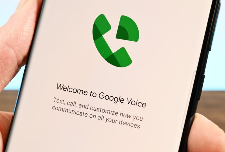 google-voice-may-bring-back-this-long-missing-feature-(apk-teardown)