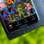 google-photos-rolling-out-‘memories’-tab-removal-on-android