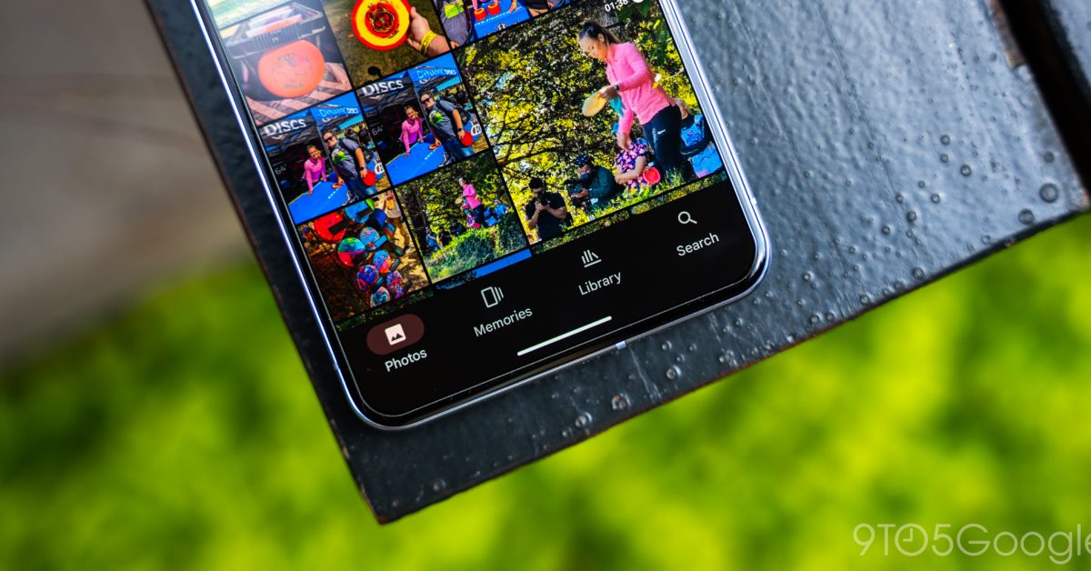 google-photos-rolling-out-‘memories’-tab-removal-on-android