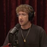 mark-zuckerberg-defends-meta’s-new-moderation-policies-&-more