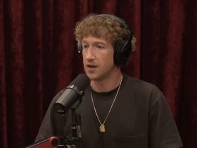 mark-zuckerberg-defends-meta’s-new-moderation-policies-&-more