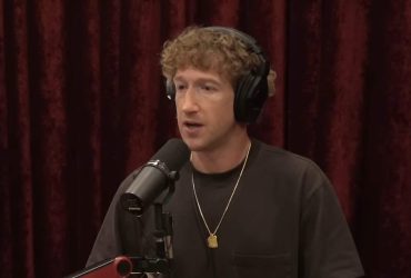 mark-zuckerberg-defends-meta’s-new-moderation-policies-&-more