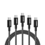 ah-real-deal:-snag-three-100w-anker-usb-c-cables-for-$13