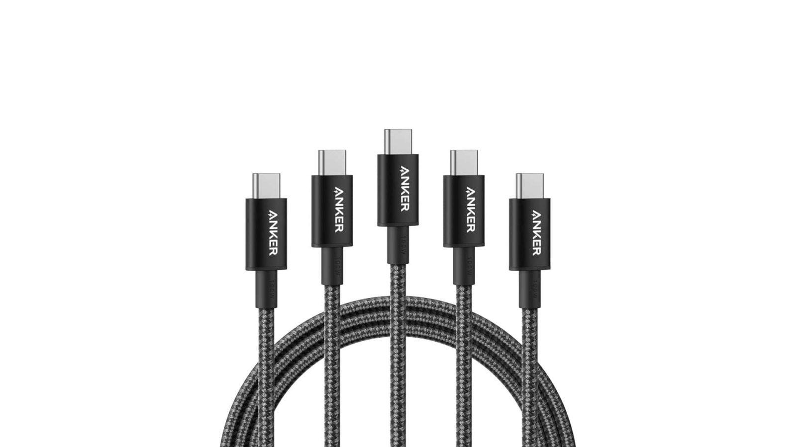 ah-real-deal:-snag-three-100w-anker-usb-c-cables-for-$13