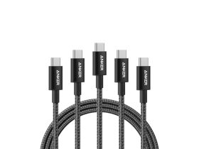 ah-real-deal:-snag-three-100w-anker-usb-c-cables-for-$13