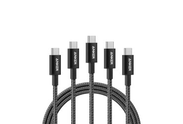 ah-real-deal:-snag-three-100w-anker-usb-c-cables-for-$13