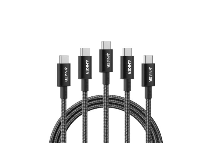 ah-real-deal:-snag-three-100w-anker-usb-c-cables-for-$13