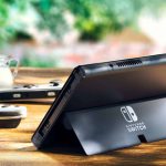 nintendo-rumored-to-announce-the-switch-2-in-a-few-days