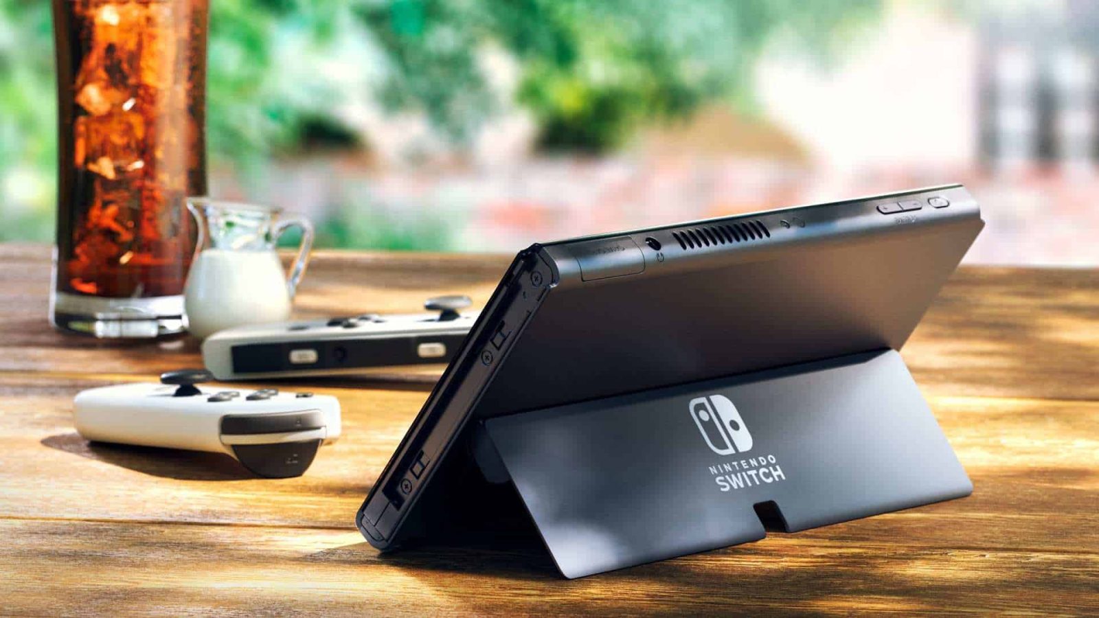 nintendo-rumored-to-announce-the-switch-2-in-a-few-days