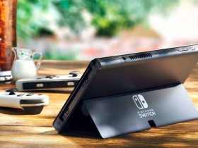 nintendo-rumored-to-announce-the-switch-2-in-a-few-days