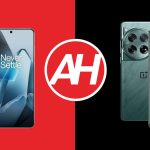 phone-comparisons:-oneplus-13-vs-oneplus-12