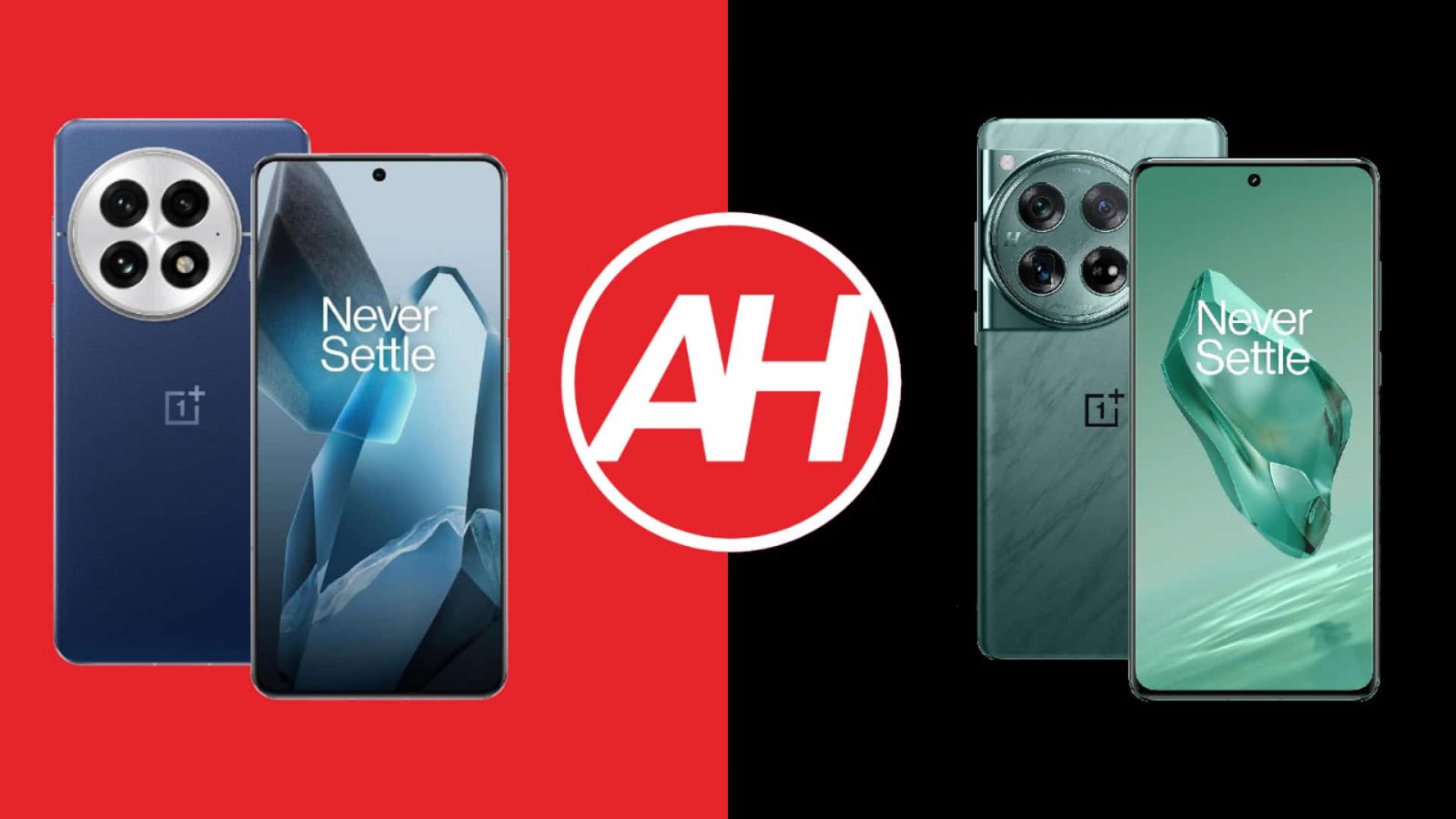 phone-comparisons:-oneplus-13-vs-oneplus-12