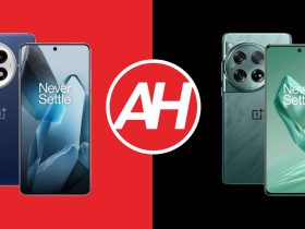 phone-comparisons:-oneplus-13-vs-oneplus-12