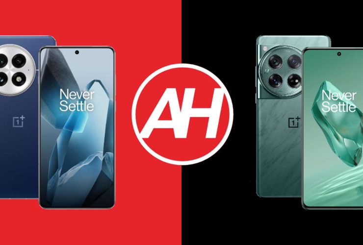 phone-comparisons:-oneplus-13-vs-oneplus-12