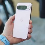 google-pixel-9-pro-xl:-everything-you-need-to-know