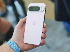 google-pixel-9-pro-xl:-everything-you-need-to-know