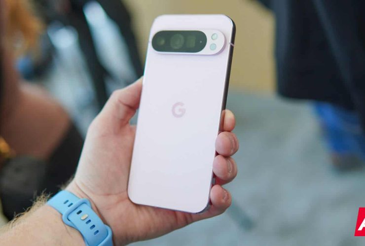 google-pixel-9-pro-xl:-everything-you-need-to-know