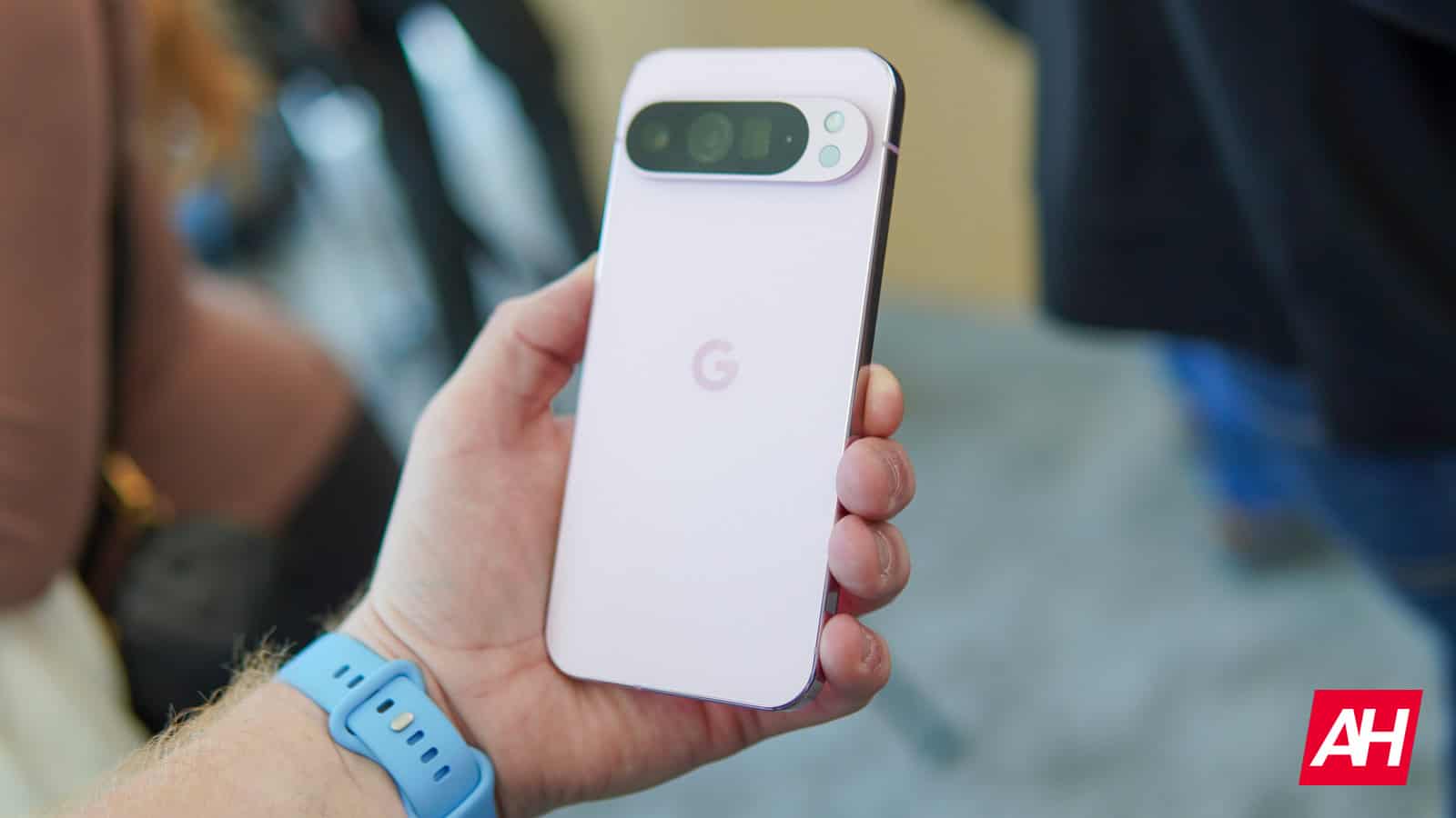 google-pixel-9-pro-xl:-everything-you-need-to-know