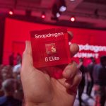 snapdragon-8s-elite-leak-teases-the-future-of-affordable-flagships