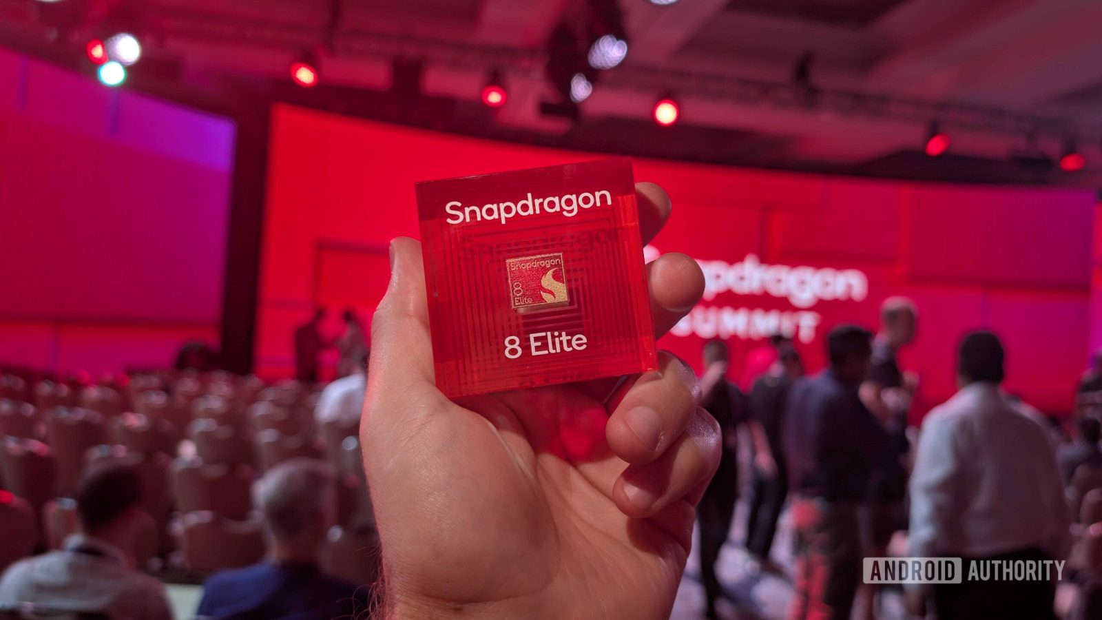 snapdragon-8s-elite-leak-teases-the-future-of-affordable-flagships