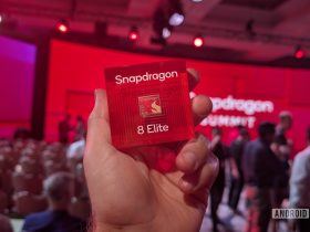 snapdragon-8s-elite-leak-teases-the-future-of-affordable-flagships