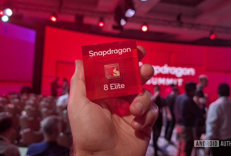 snapdragon-8s-elite-leak-teases-the-future-of-affordable-flagships