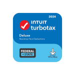 ah-real-deal:-save-30%-by-filing-your-taxes-with-turbotax-deluxe-2024